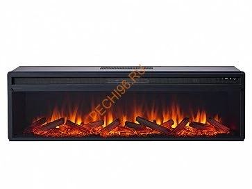 Электрический очаг Royal Flame Vision 60 LOG LED