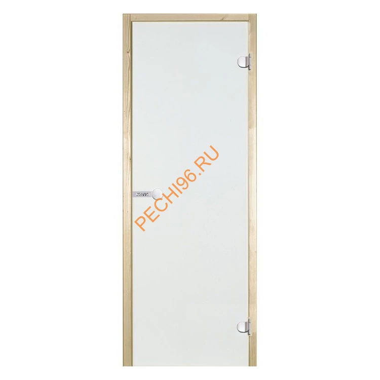 Электрическая печь HARVIA Virta Pro Combi HL220SA Black