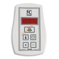 Пульт управления Karina Slim CS32