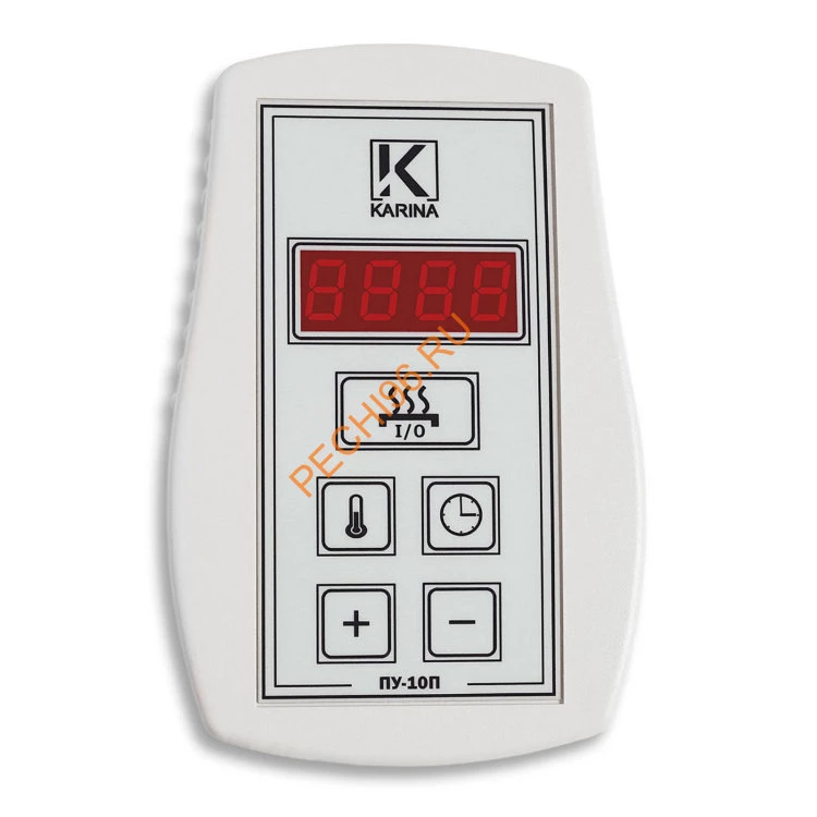 Электрическая печь KARINA Lite 28