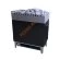 Электрическая печь Lang VAPOTHERM VG70 10,5