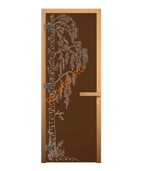Печь банная Гефест AVANGARD ЗК 25М