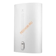 Водонагреватель Electrolux EWH 100 Gladius Inverter