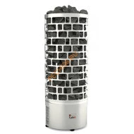 Электрическая печь SAWO ARIES  ARI6-105NS-P