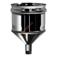 Конденсатосборник ВУЛКАН VHR d115