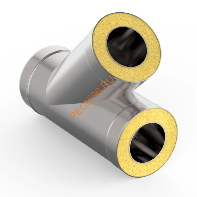 Газовый котел Navien Deluxe Atmo 24AN