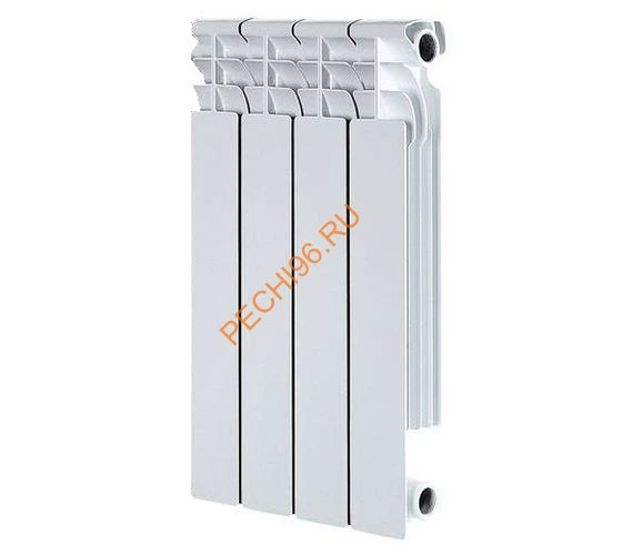Газовый настенный одноконтурный котел Kotitonttu Suari S-10 O, 10кВт