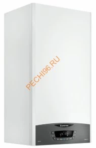 Газовый котел ARISTON CLAS XC SYSTEM 32 FF