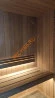 Вагонка Ольха сорт Евро А профиль STS, 15х120(112)х2700 мм, шт