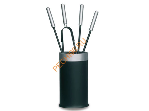 Каминная топка Stav 3VF 650G