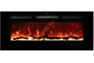 Электрический очаг Royal Flame Galaxy 42 RF