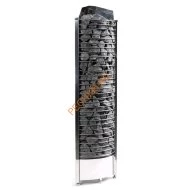 Электрическая печь SAWO TOWER TH3-60NI2-CNR-P