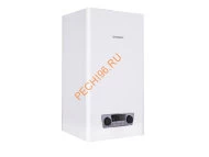 Газовый настенный котел Kentatsu Nobby Balance Plus 18-2CS (Двухконтурный)