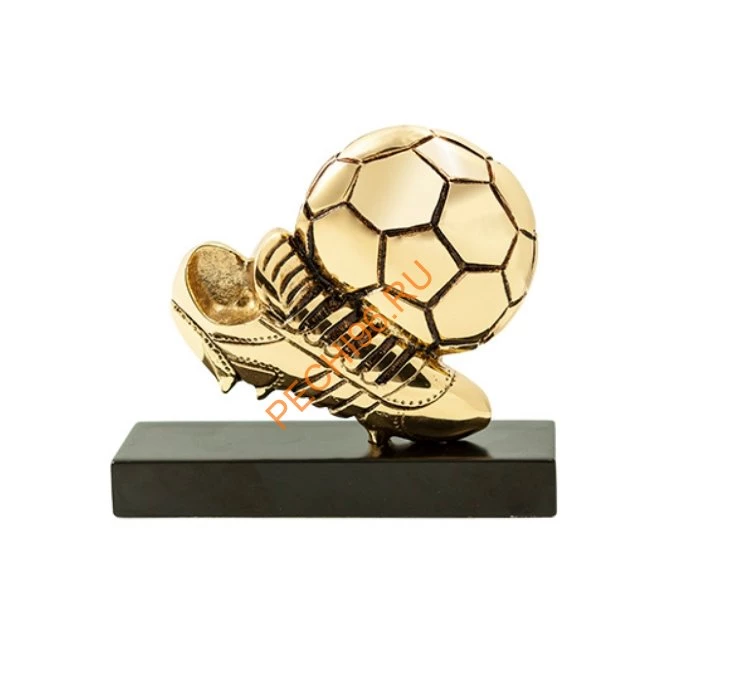 Электрический очаг RealFlame Diamond 50