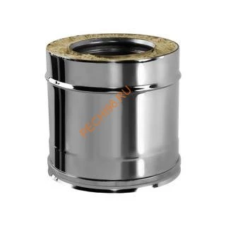 Каминная топка Stav F 1500W