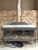 Каминная топка Kal-fire Fairo ECO-prestige 115-55 3-sided