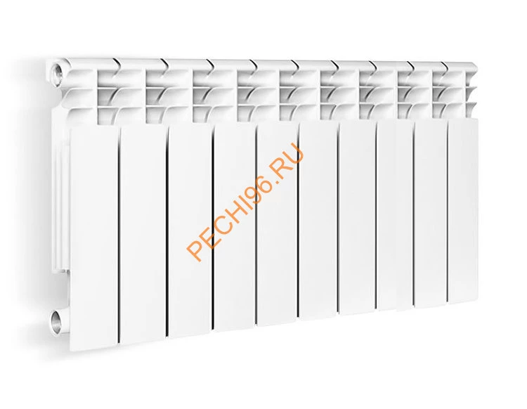 Газовый котел E.C.A GELIOS PLUS 28 HM NG