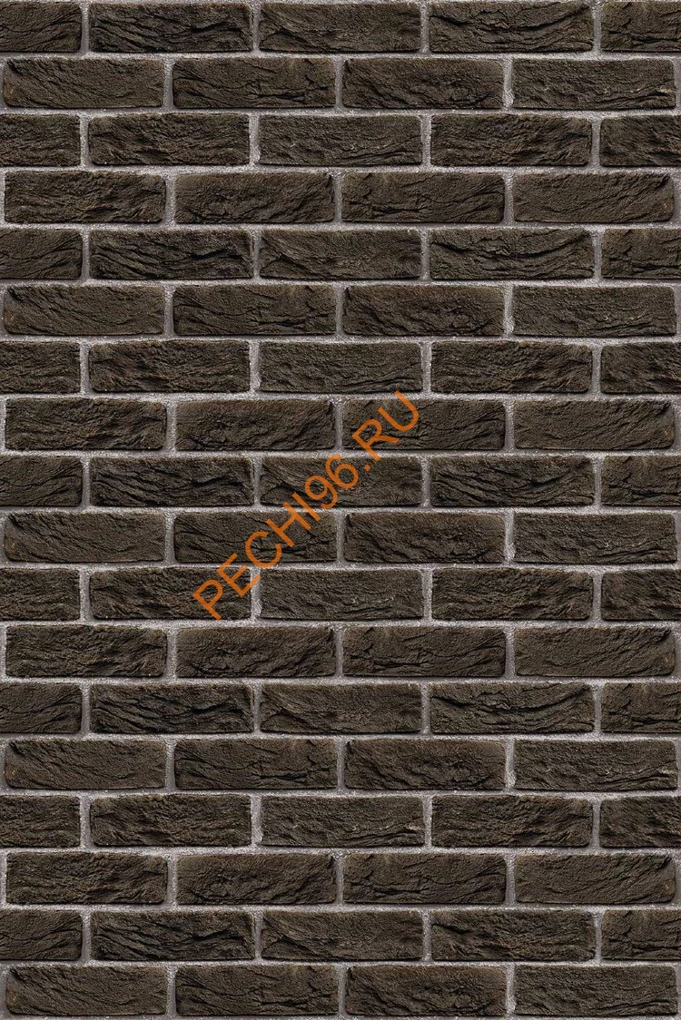 Электрическая печь SAWO ARIES WALL ARI3-60Ni2-WL-P