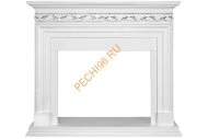 Портал Royal Flame Valletta под очаги DF 3020/Vision 30