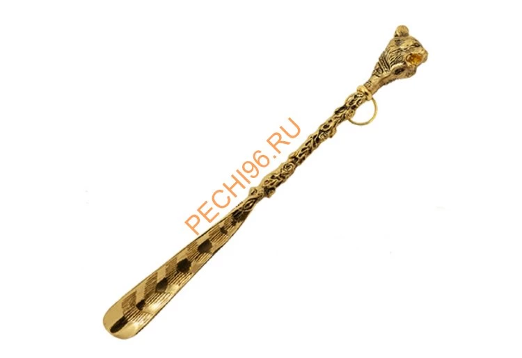 Электрокамин RealFlame Gracia 24/25,5 WT/AO с очагом 3D Firestar 25,5