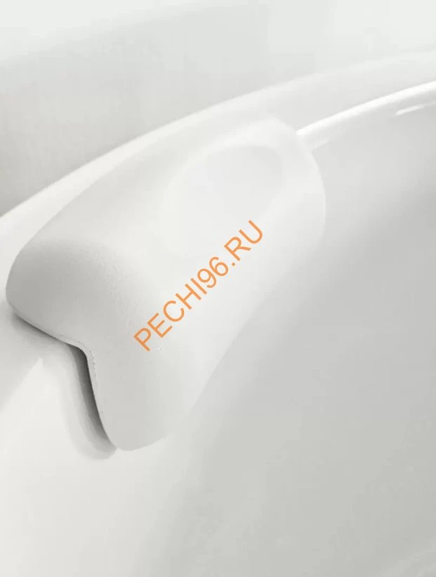 Купель композитная Polarspa COMFORT 195 COLD термобереза светлая