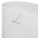 Водонагреватель Royal Thermo RWH 100 Smalto Inverter