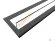 Стекло для биокамина ZeFire STANDART 620