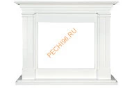 Портал Royal Flame Lyon под очаг Vision 28