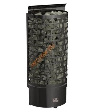 Электрическая печь SAWO ARIES ARI3-45NI2-WL-BL-P-C