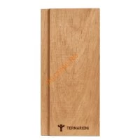 Вагонка TERMARIONI Ольха Экстра, 15х120(110)Х1800 мм, STS4