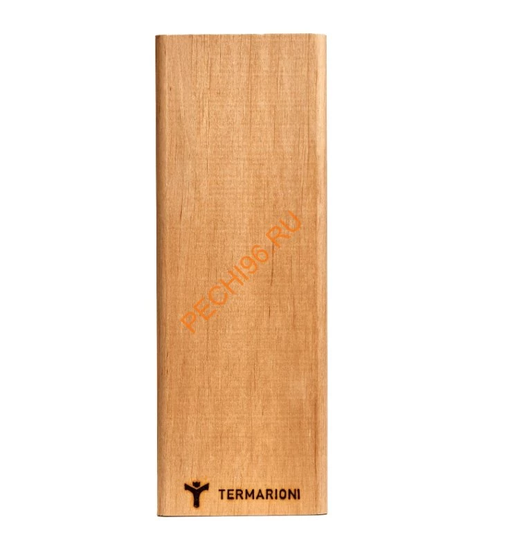 Печь банная Grill’D Violet Retro Long, камень 20 кг