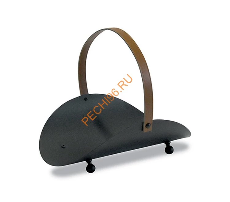 Каминная топка ASTON Premium MINISTR 11.590