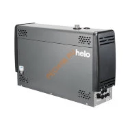 Парогенератор HELO Steam Pro 14 PURE