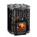 Дровяная печь Kastor SAGA 20 