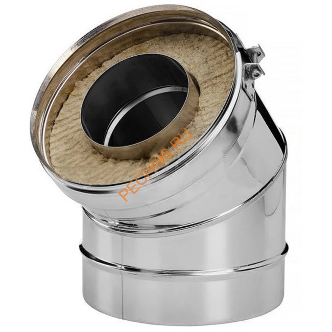 Котел отопительный Kentatsu VLK PRK-45