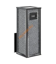 Печь банная KLOVER RT-35RV 310S Талькомагнезит DESIGN 11