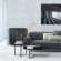 Радиатор биметаллический Royal Thermo PianoForte 500 Noir Sable 6с