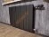Радиатор биметаллический Royal Thermo PianoForte 500 Noir Sable 6с