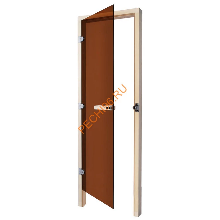 Электрическая печь SAWO ARIES ARI3-45NB-P