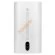 Водонагреватель Electrolux EWH 80 Royal Flash Inverter