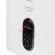 Водонагреватель Electrolux EWH 80 Royal Flash Inverter