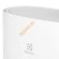 Водонагреватель Electrolux EWH 80 Royal Flash Inverter