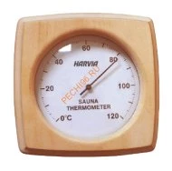 Термометр Harvia SAC92000