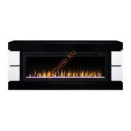 Электрокамин RealFlame Denver с очагом Saphir 42