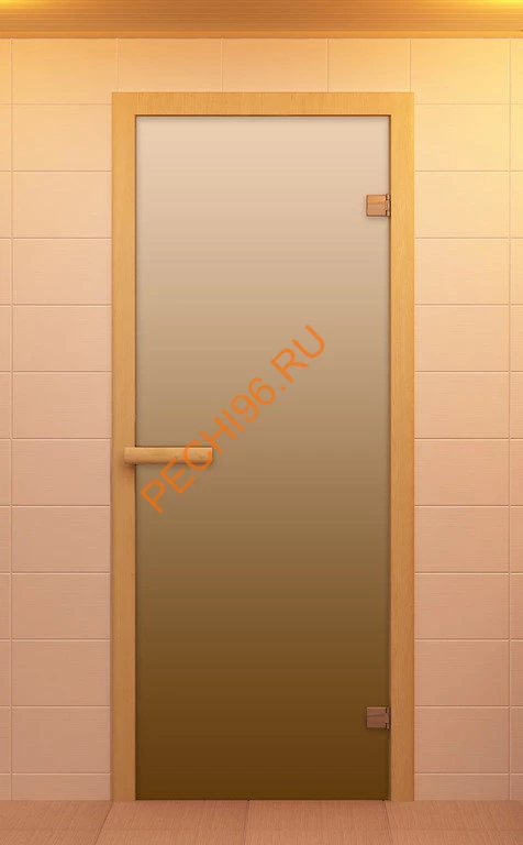 Электрическая печь SAWO ARIES WALL ARI3-60NB-WL-P