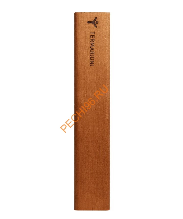 Печь банная Grill’D Violet Retro Long, камень 20 кг