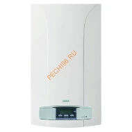 Газовый котел двухконтурный BAXI LUNA-3 240 i