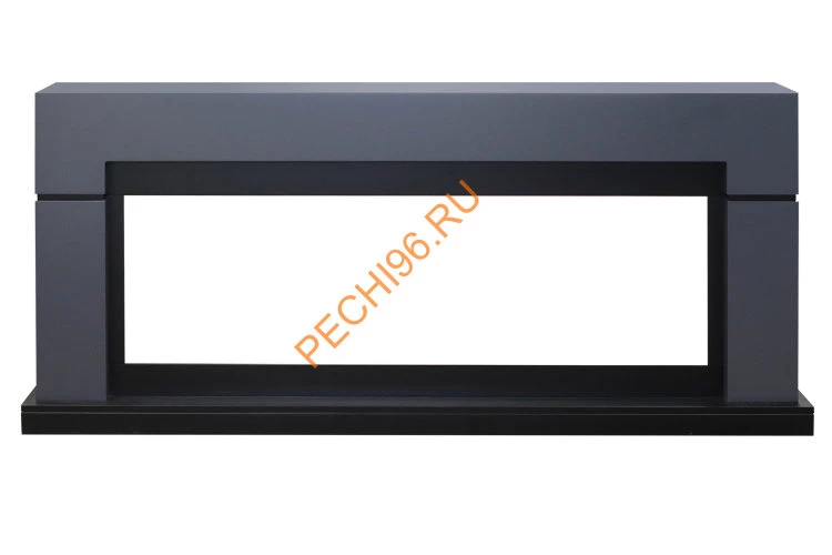 Электрический очаг Royal Flame Vision 60 LOG LED