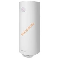 Водонагреватель Royal Thermo RWH 50 Heatronic Slim DryHeat