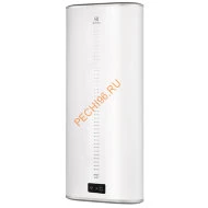 Водонагреватель Electrolux EWH 100 Major LZR 3